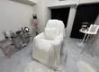 Fukuoka Eyelash Salon Tsumugi – Fukuoka Tenjin Branch 2