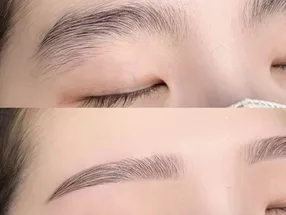 츠무기-tsumugi 후쿠오카 텐진점 6